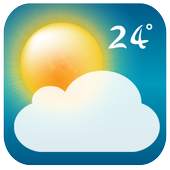 weather-accuweather 1.0