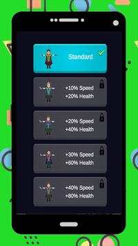 Smart Hunter Assassin - New 2020 screenshot 6