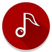 RYT - Music on 9Apps
