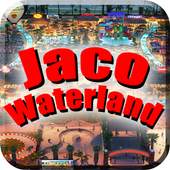 Jaco Waterland 1.401
