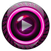 hd mx player on 9Apps