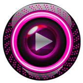 hd mx player 1.0