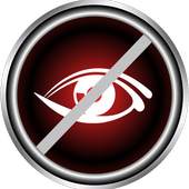 Hidden Camera Detection - Detect Hidden Camera 1.1