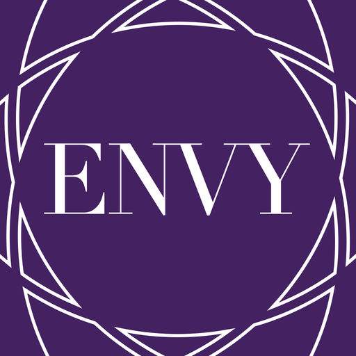Envy Social 1.17