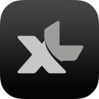 myXL Postpaid on 9Apps
