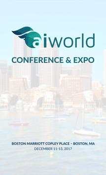 AI World screenshot 1