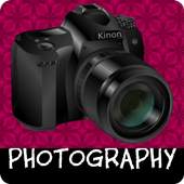 Photography Tips 1.15