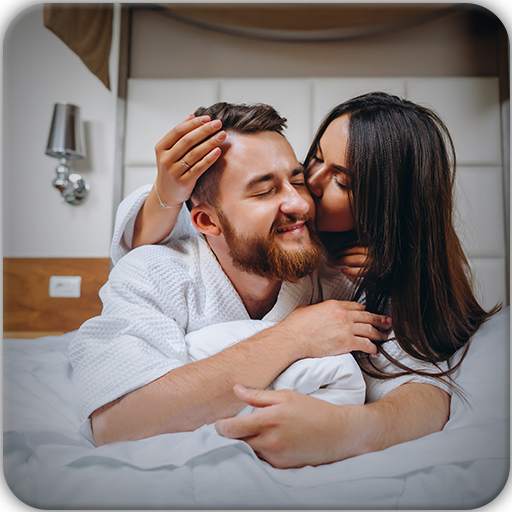 Health benefits of sex 1.1
