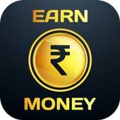 Earn Money 1.0
