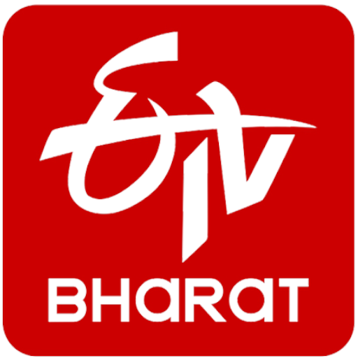 ETV Bharat icon