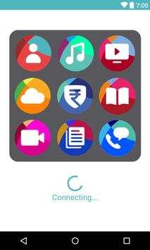 Jio Phone screenshot 1