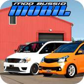 Mod Bussid Mobil 2