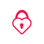 Love Lock - App for Lovers icon