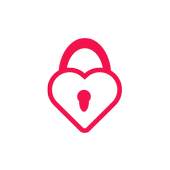 Love Lock - App for Lovers 1.0