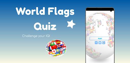 World Flags Quiz screenshot 9