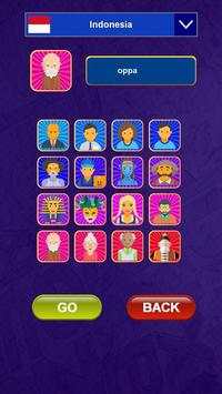 International Business Board Game Offline screenshot 3