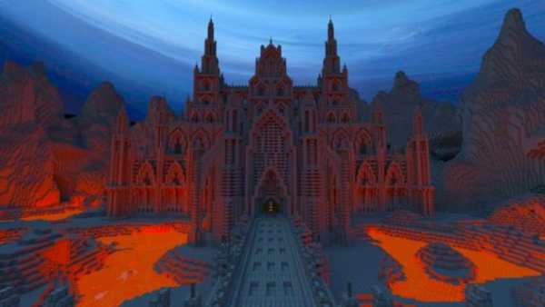 Master Craft 2: Free Pocket Edition screenshot 4