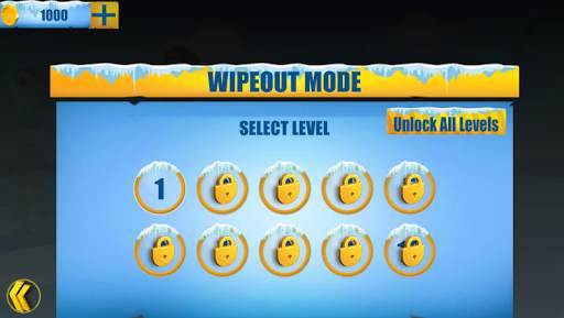 Super Water Stuntman Run 2021 screenshot 11
