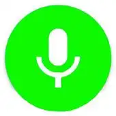 Voice Search-Voice input App