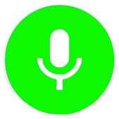 Voice Search-Voice input App 3.0.1