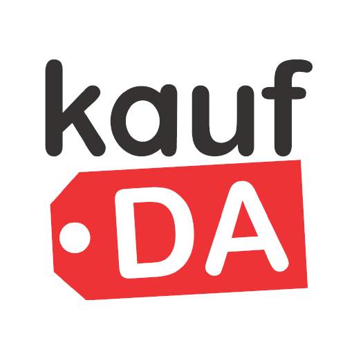 kaufDA - Leaflets & Flyer 24.1.0