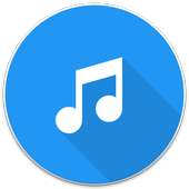 Sybla MP3 Player icon
