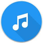 Sybla MP3 Player 1.2