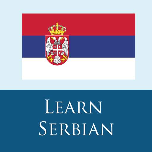 Serbian 365 3.1.1