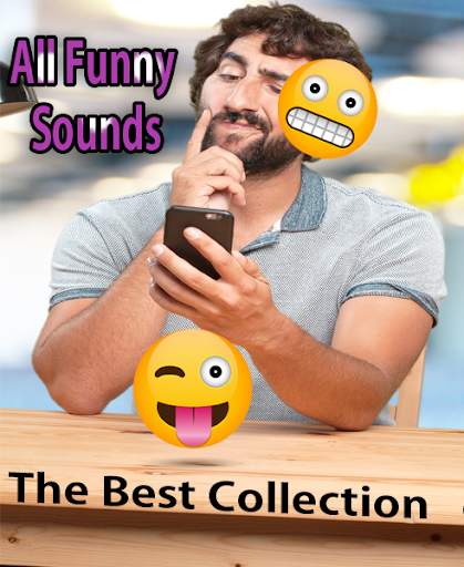 Top Funny Ringtones free 2020 🔔 screenshot 2
