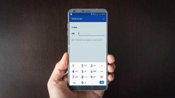 X Messenger Plus Midyum screenshot 1