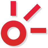 Claro on 9Apps
