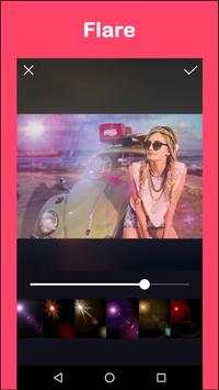 photo editor screenshot 2