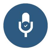 YouVoz - On Facebook Voz 1.0.2