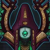Nemesis Clash of the Immortals 1.0.2