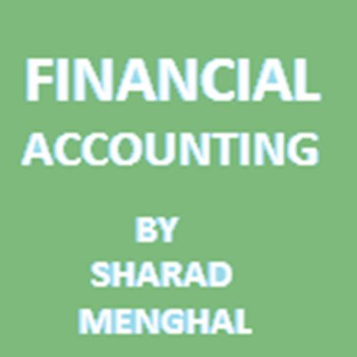 B COM FINANCIAL ACCOUNTING NAGPUR 1.4
