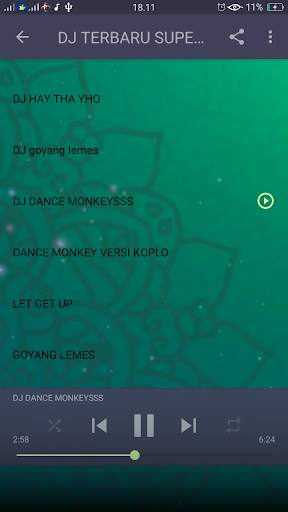 Are You with me free - Offline screenshot 1