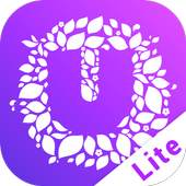 togetU Lite 1.0.0