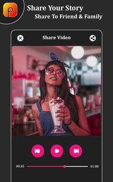 Photo Slideshow with Music screenshot 7