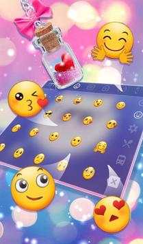 Sweet Love screenshot 5