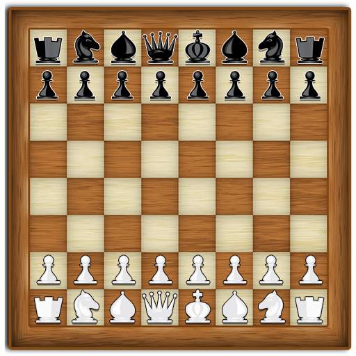 Chess free learn♞- Strategy board game 1.0