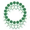 Intellinects Ventures 4.10