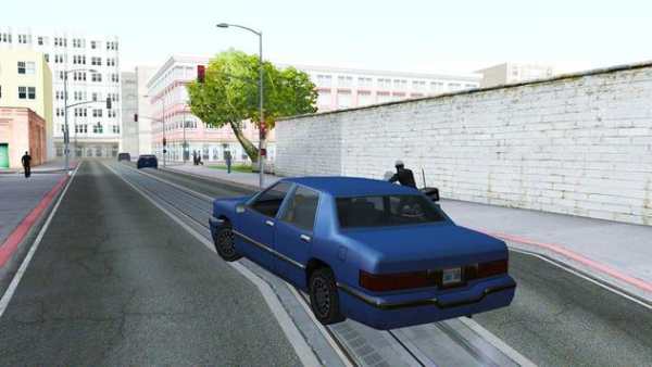 Guide Cheats for GTA San Andreas screenshot 2
