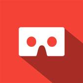 VR Player 1.0