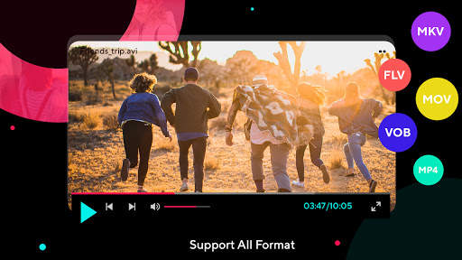 Tik Tik Video India - HD Video Status Player screenshot 4