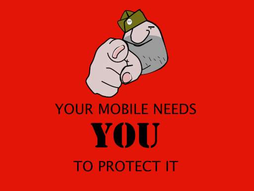 Private VPN by Private Pipe Ltd screenshot 7