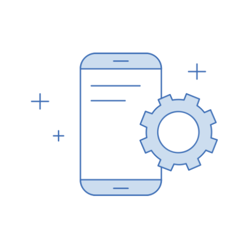 App Manager icon