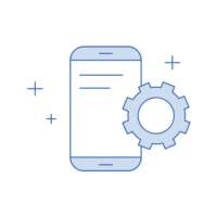App Manager