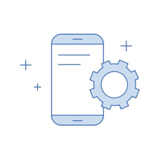App Manager 1.11