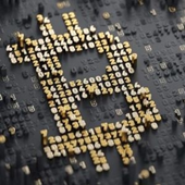 Free BTC,LTC,DOGE,PEER,DASH,POT,XPM,BLK,B3C,BTX иконка