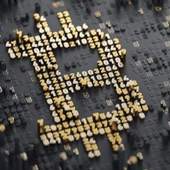 Free BTC,LTC,DOGE,PEER,DASH,POT,XPM,BLK,B3C,BTX 1.0.0
